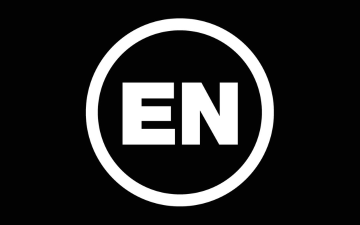 Época NEGÓCIOS Logo image link to story